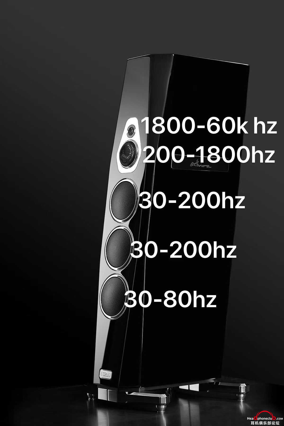 d9858b819f291b69d9f812ae5cc0d4bd.jpeg