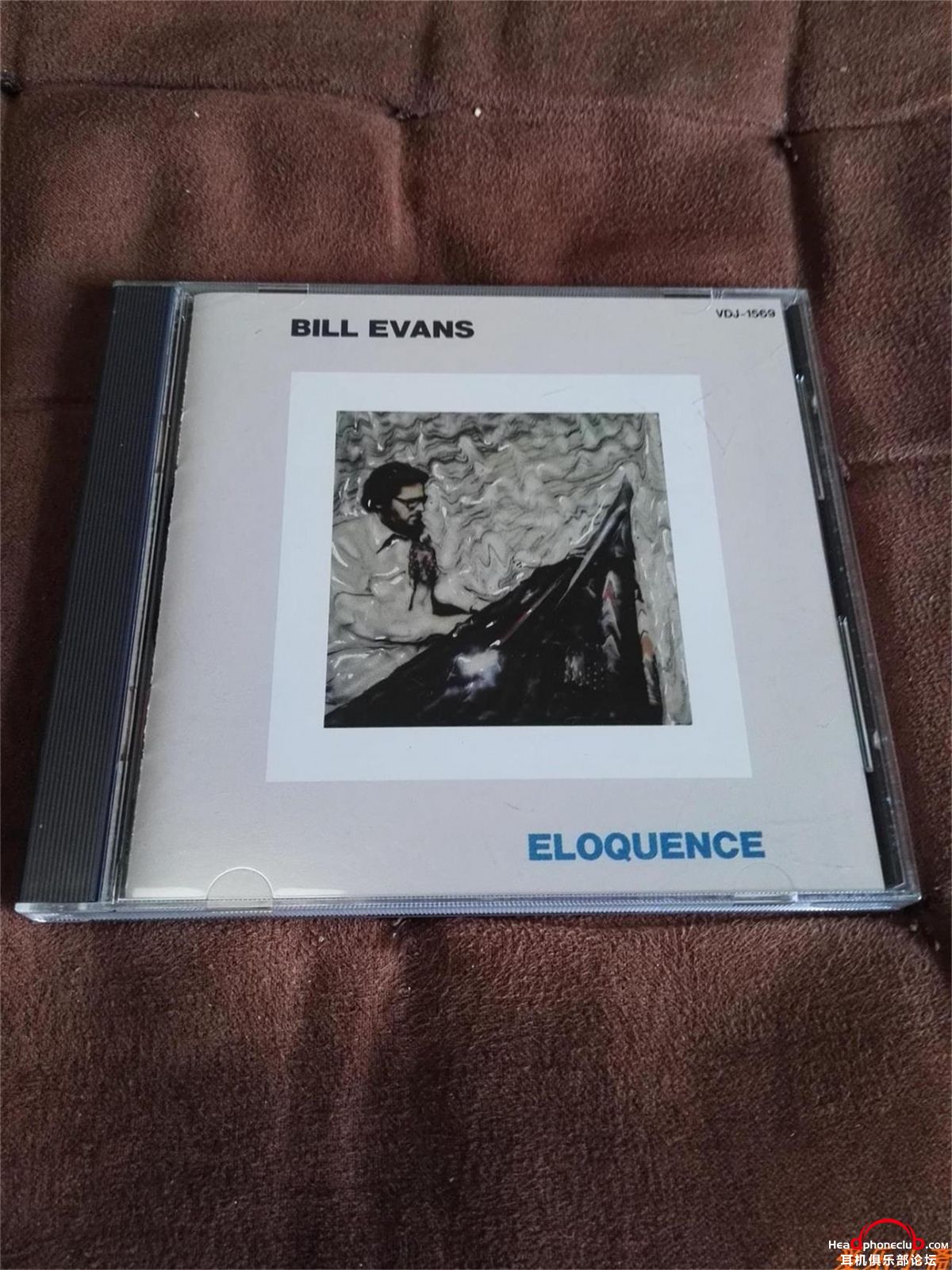 1076 JAZZ FANTASY BILL EVANS - ELOQUENCE JVCֿװ1.jpg