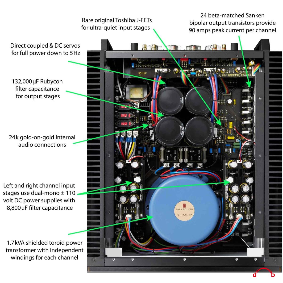 Parasound_JC5_black_inside.jpg