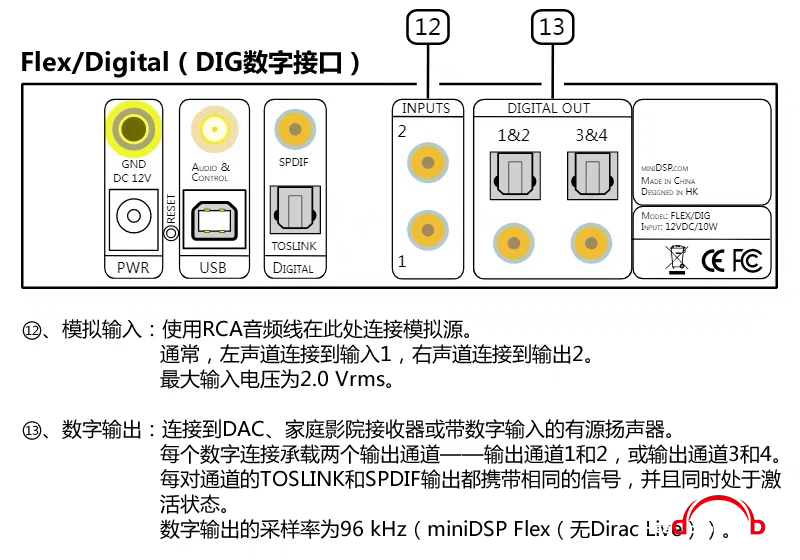 tb_image_share_1725859958286.jpg.png