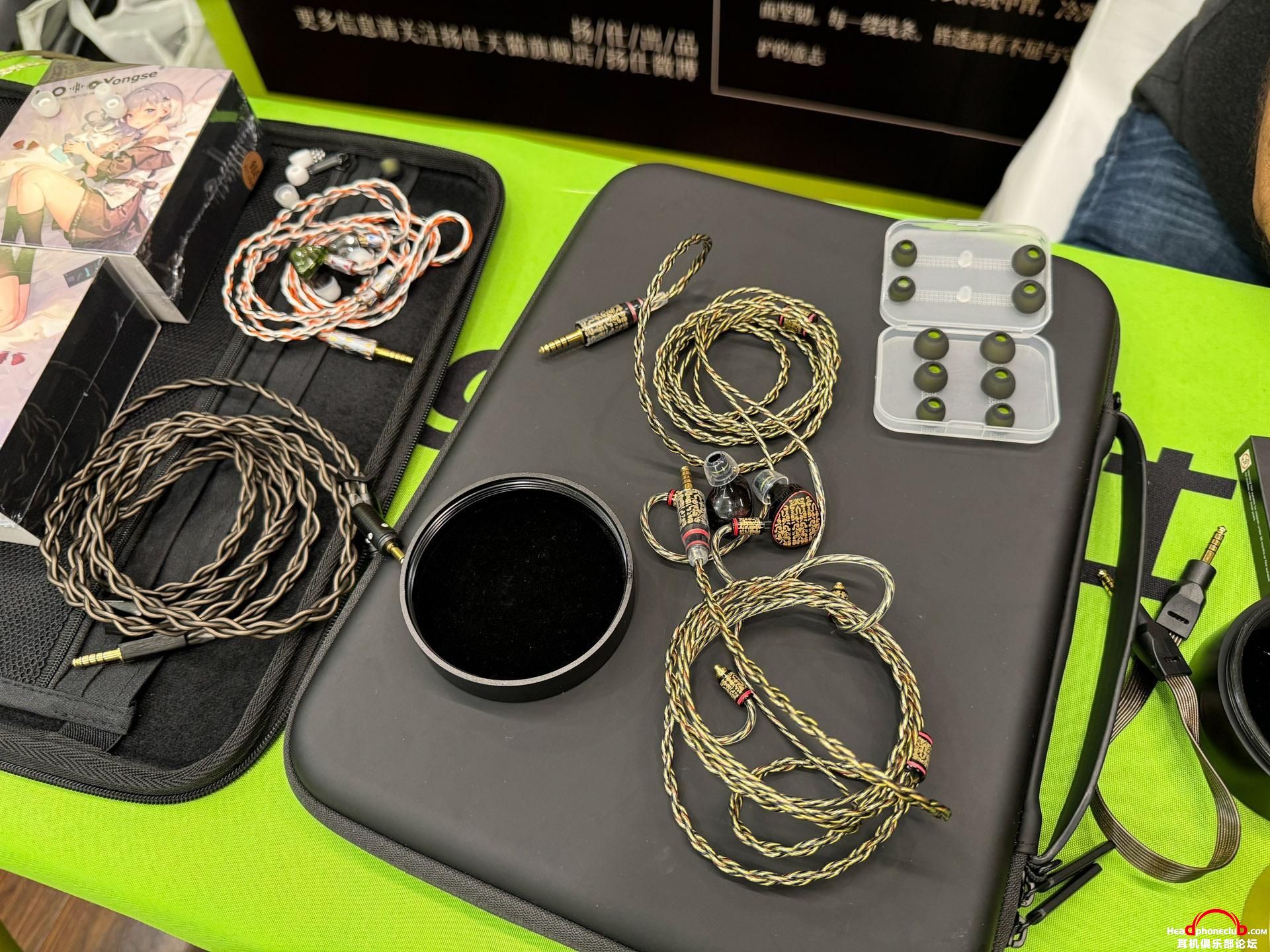a06b25f6ab634c81b174837f41f06b10~noop.image?_iz=58558&from=article.jpg
