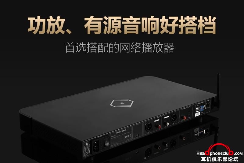 7ff40c3311ce452e9ba9096ecc75bb44~noop.image?_iz=58558&from=article.jpg