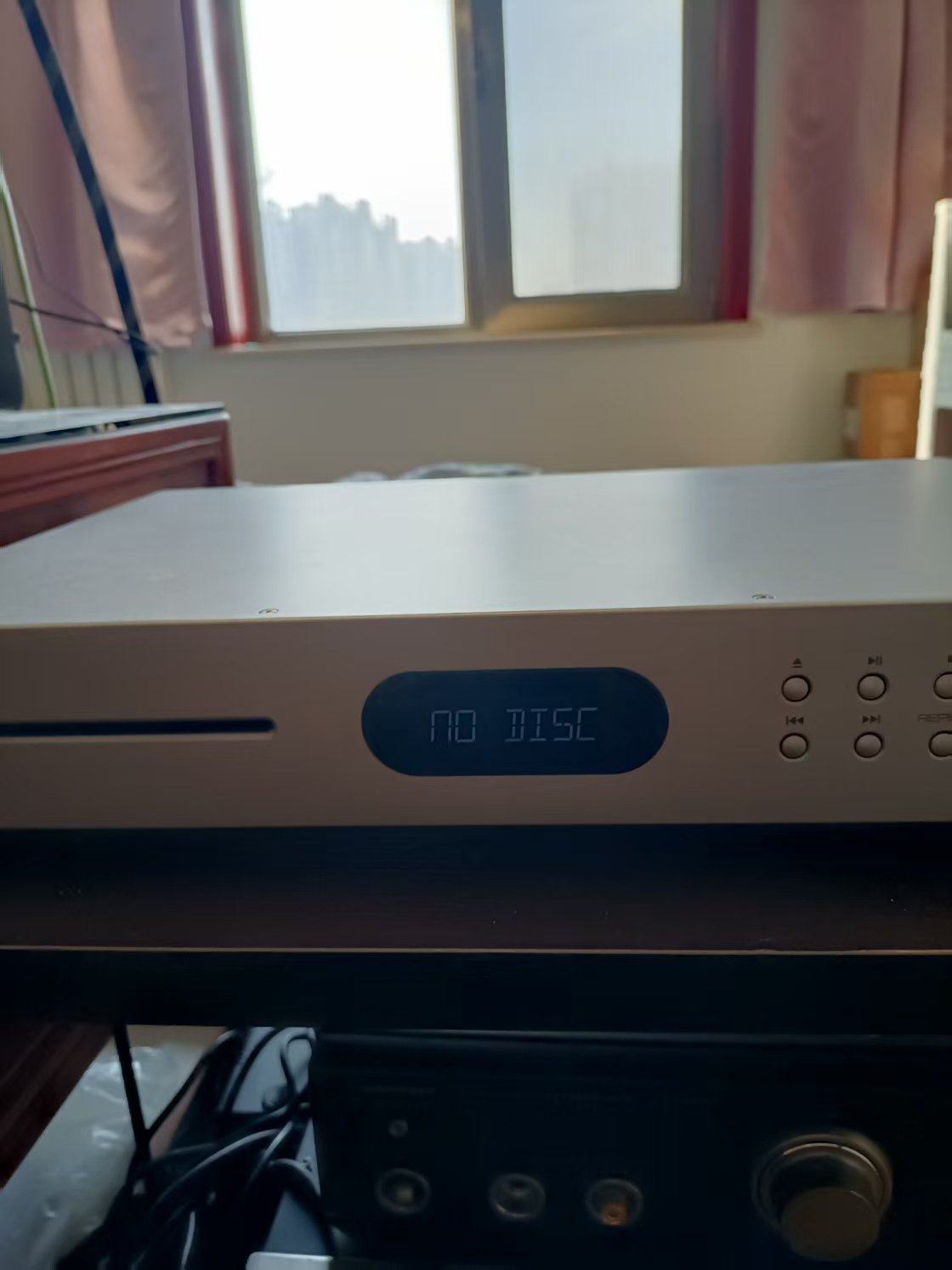 20196000CDTת