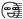 face032.jpg
