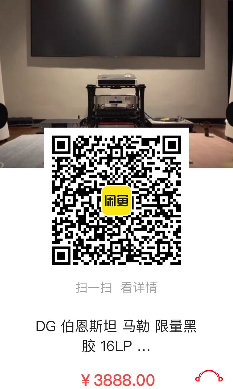 _cgi-bin_mmwebwx-bin_webwxgetmsgimg__&amp;MsgID=4006966327859918474&amp;skey=@crypt_.jpg