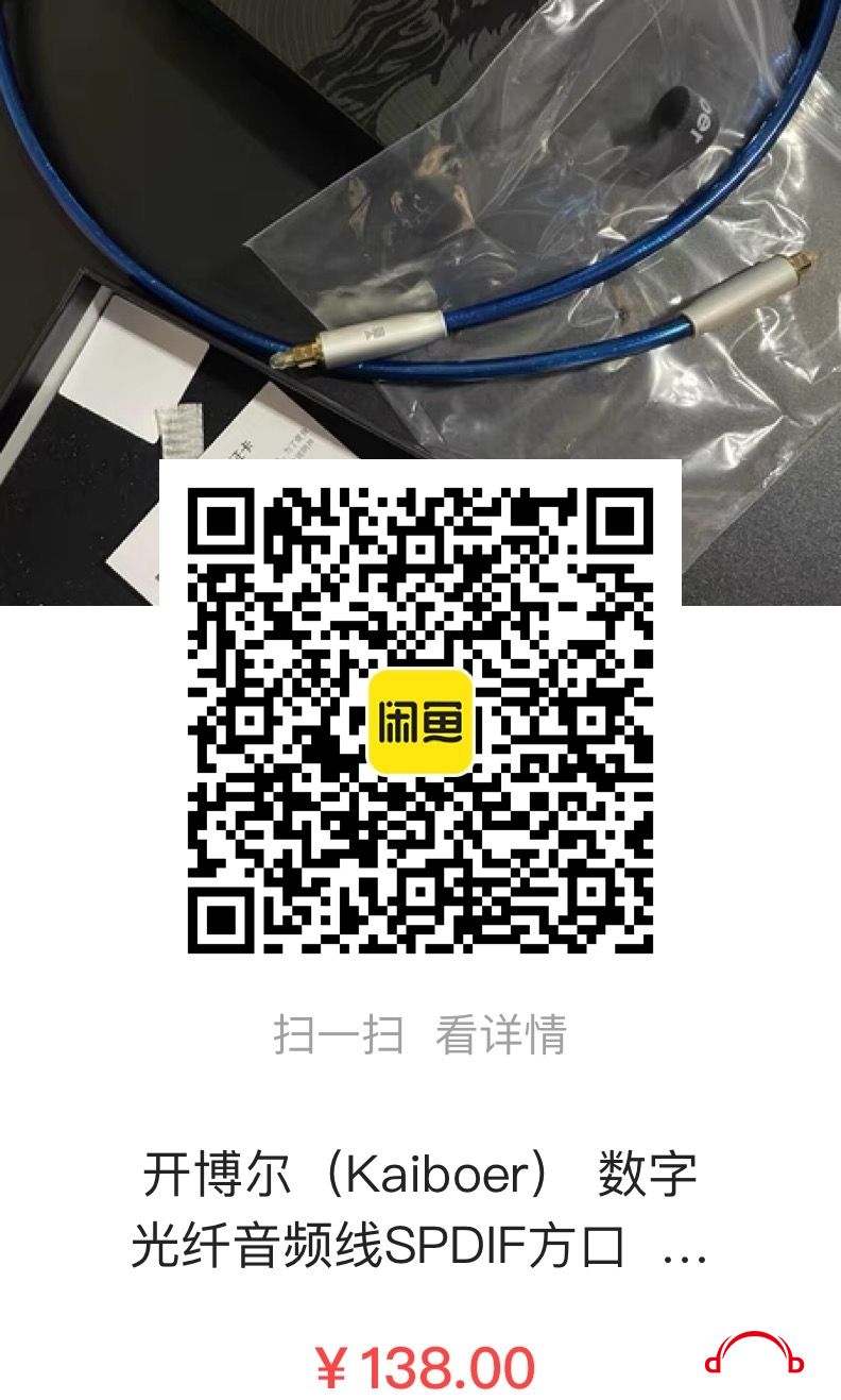 _cgi-bin_mmwebwx-bin_webwxgetmsgimg__&amp;MsgID=3366380936667675169&amp;skey=@crypt_.jpg