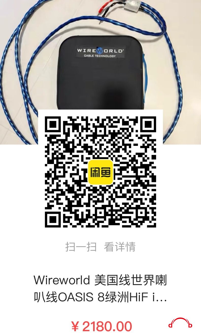 _cgi-bin_mmwebwx-bin_webwxgetmsgimg__&amp;MsgID=753102171271538836&amp;skey=@crypt_e.jpg