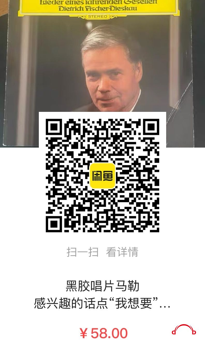 _cgi-bin_mmwebwx-bin_webwxgetmsgimg__&amp;MsgID=215408335632310290&amp;skey=@crypt_e.jpg