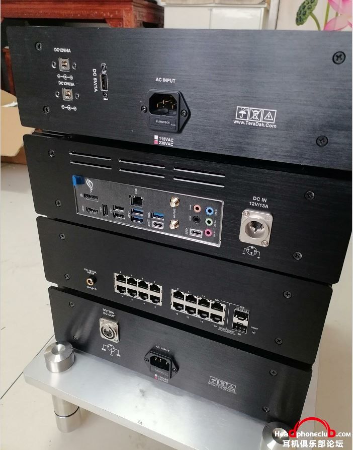 141159trspcaar9wchualc.jpg