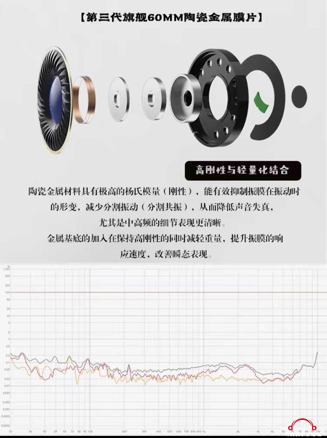 Screenshot_20250510_161827_com.taobao.taobao_edit_2087993157709517.jpg