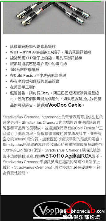 IMG_8139.PNG