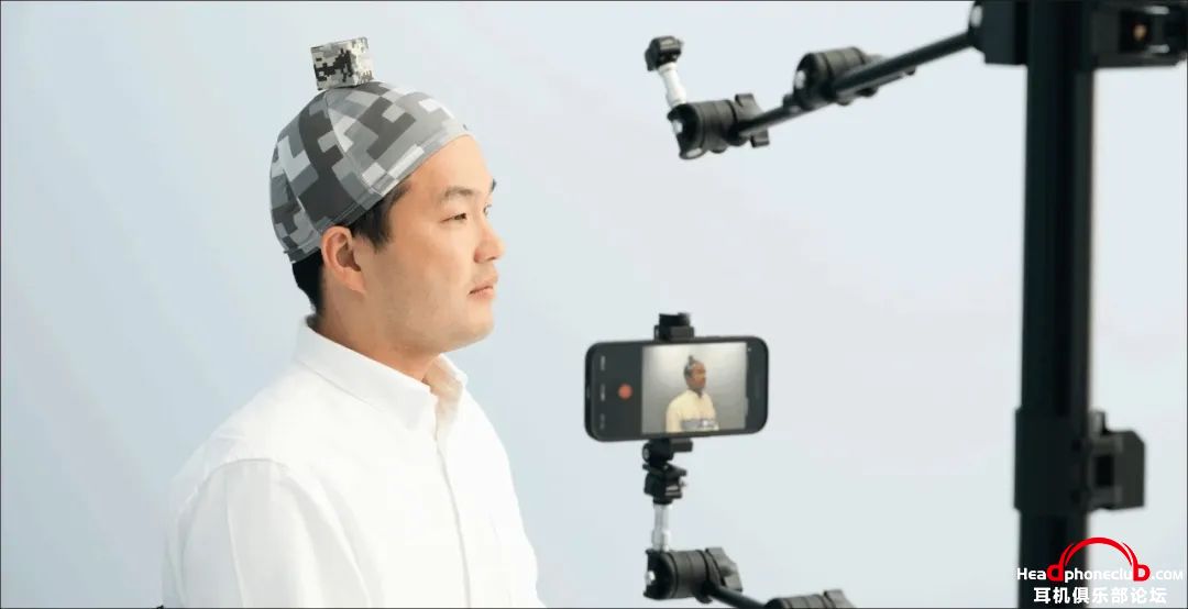 e2778c07ad944edab150026ea84444d1~tplv-tt-origin-web:gif.jpeg?_iz=58558&from=article.jpg
