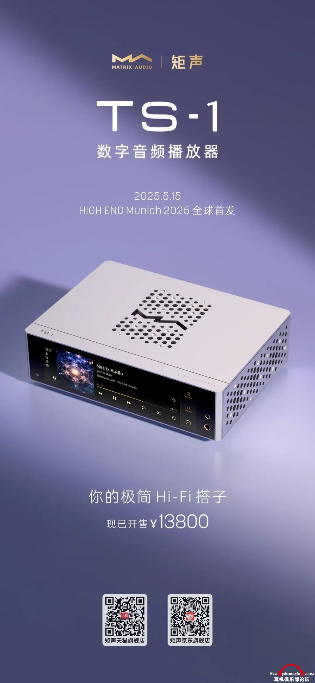 4ac6b0df0bc04503b64673e332fef90e~tplv-tt-origin-web:gif.jpeg?_iz=58558&from=article.jpg