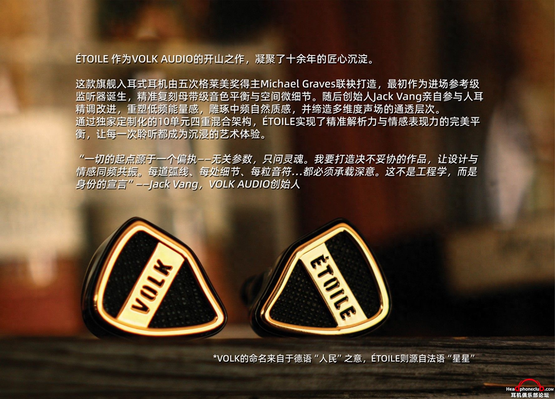 005c9972ae8849c5b795cfc92a4699d6~tplv-tt-origin-web:gif.jpeg?_iz=58558&from=article.jpg