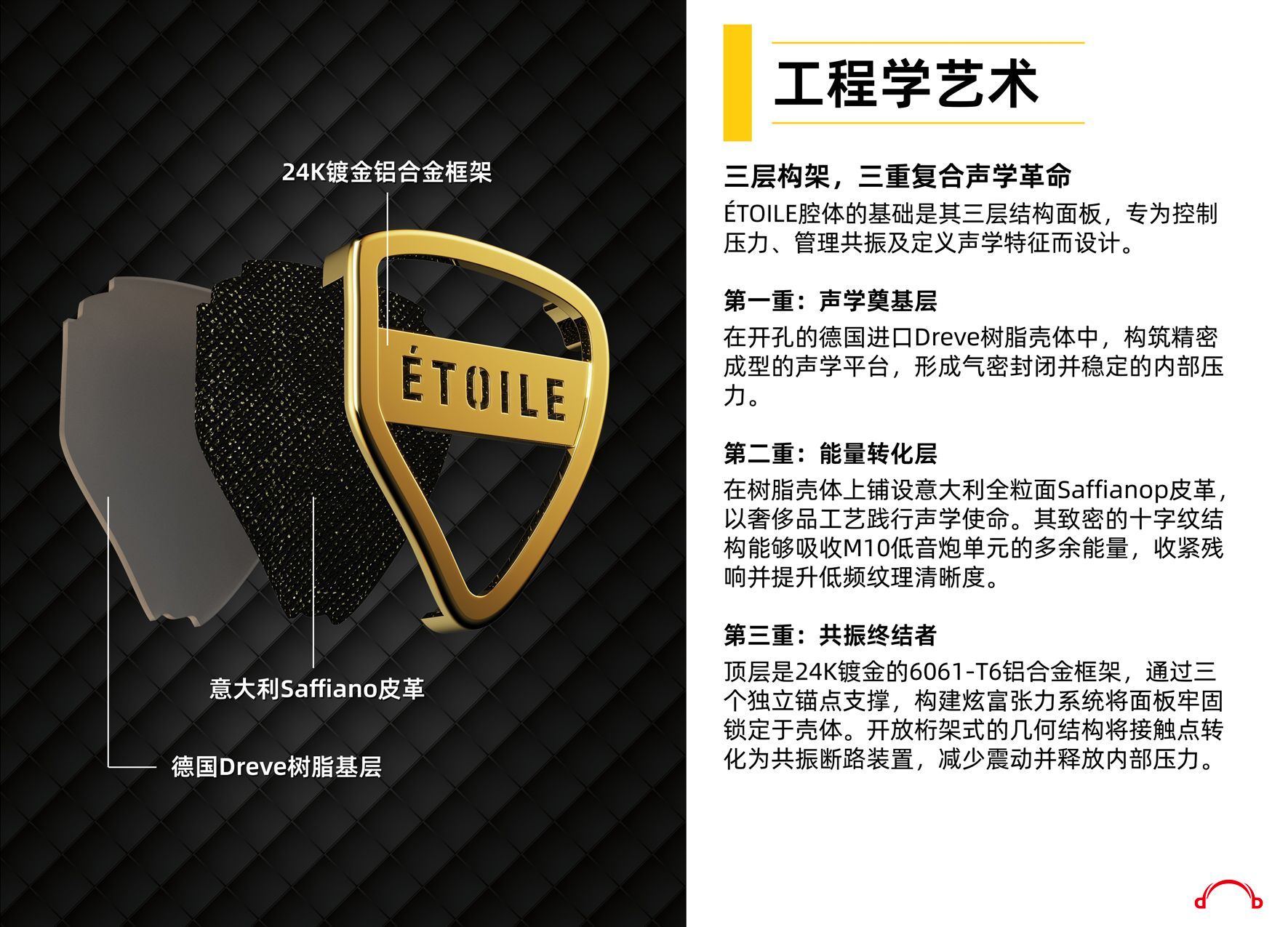 2f3fc0aa09764527b83da5838ffacd24~tplv-tt-origin-web:gif.jpeg?_iz=58558&from=article.jpg