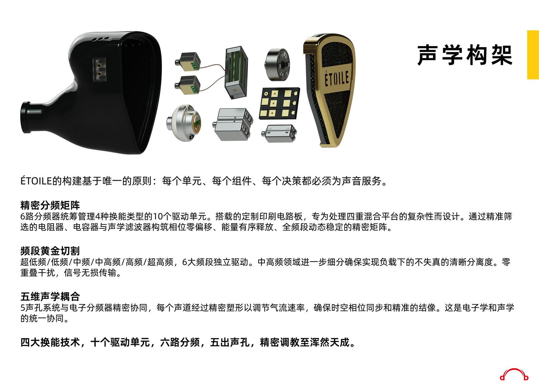 6bb0b87032d64a5cbcf283def72199ac~tplv-tt-origin-web:gif.jpeg?_iz=58558&from=article.jpg