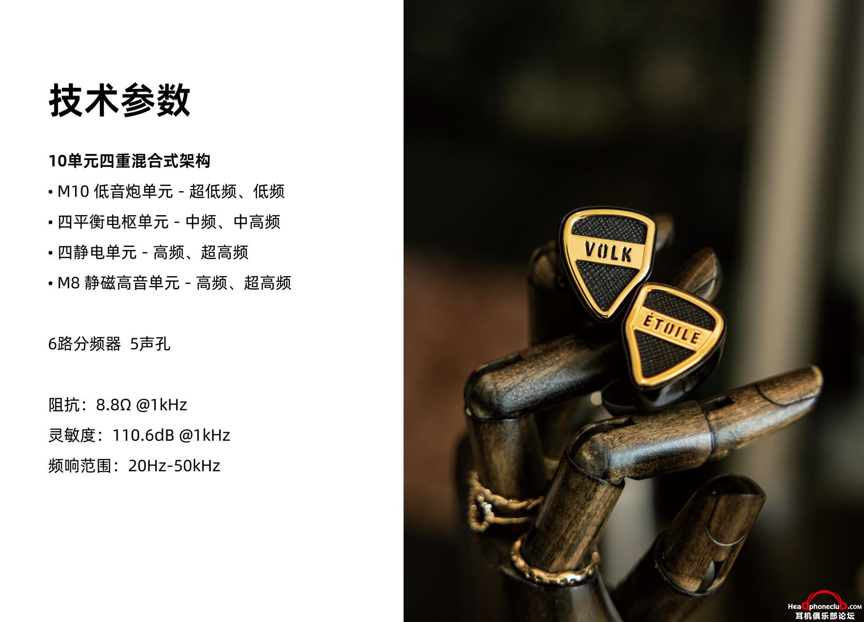 db8805b968c843d7bd0908f919060efa~tplv-tt-origin-web:gif.jpeg?_iz=58558&from=article.jpg