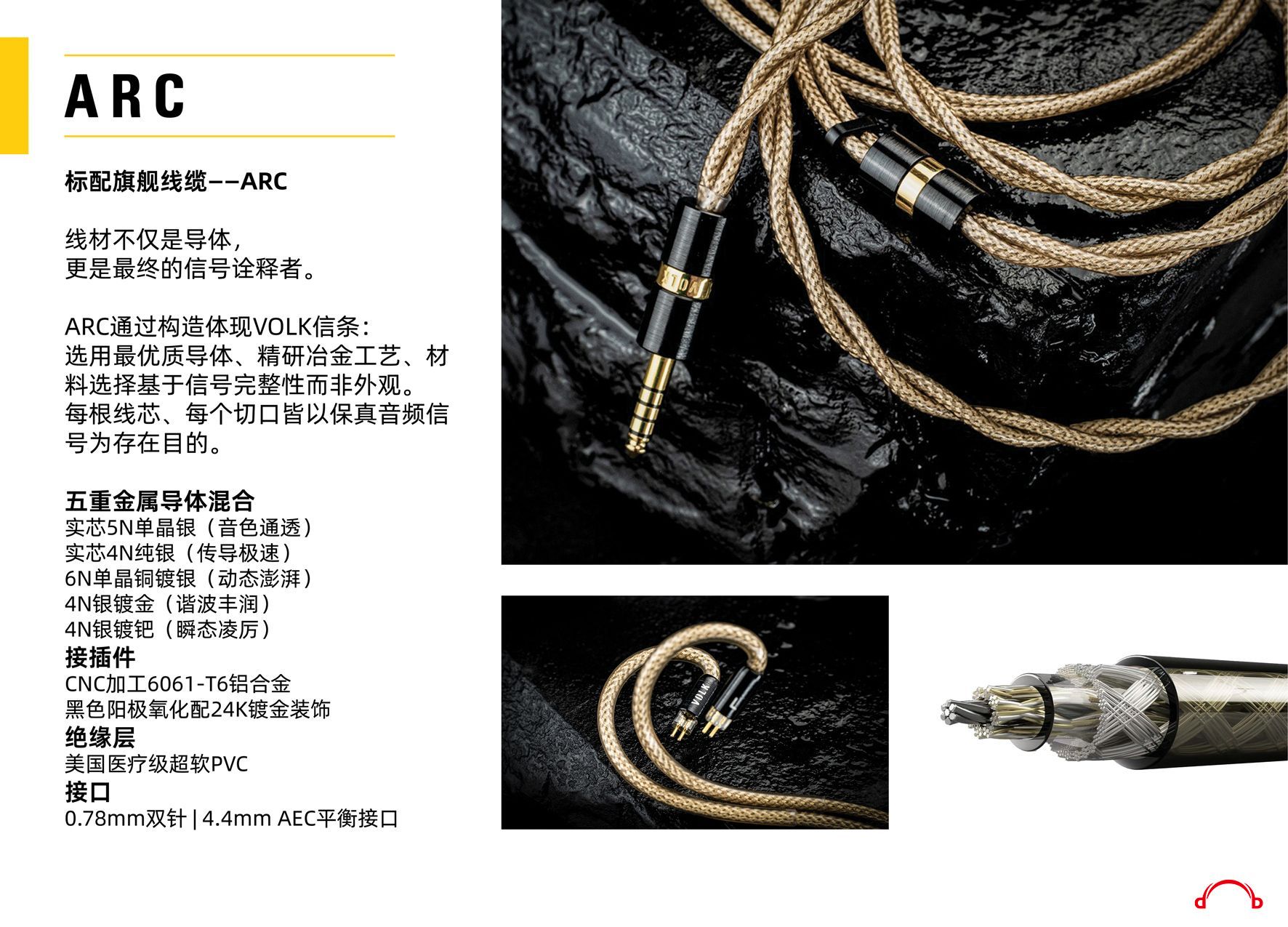 e5fee29e470e481eb631f39afc50c332~tplv-tt-origin-web:gif.jpeg?_iz=58558&from=article.jpg