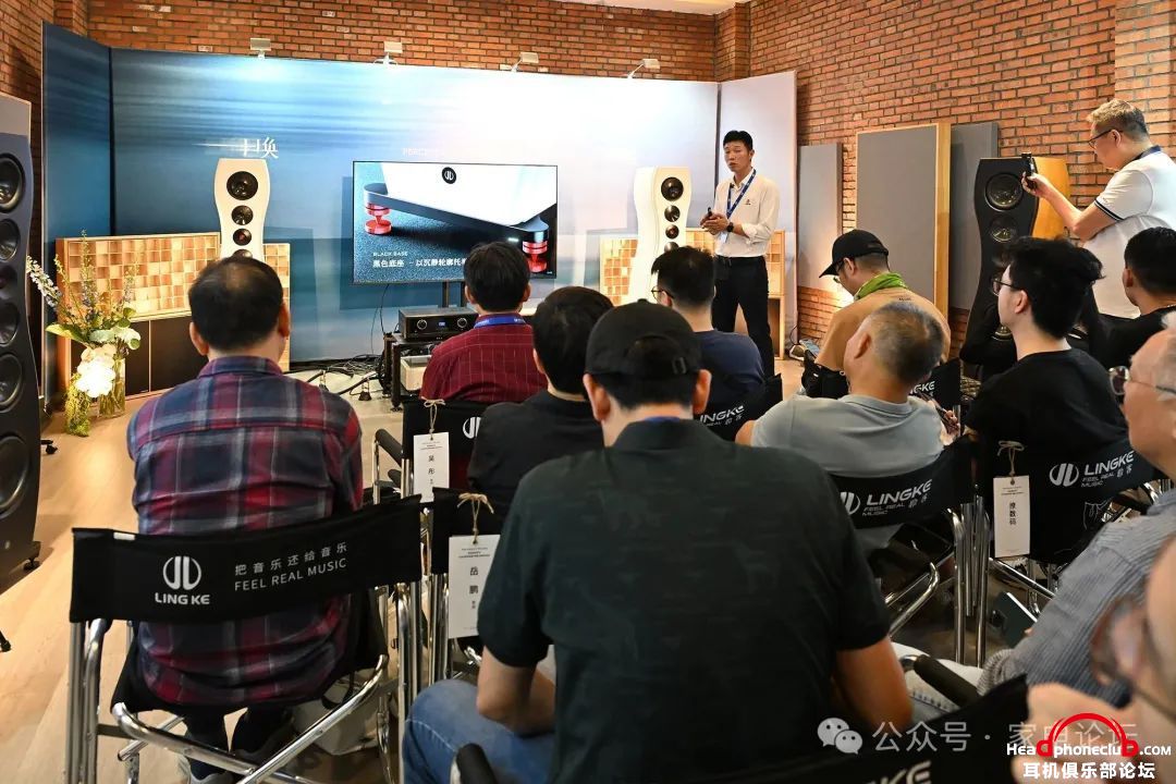 d925a0e9591e47fbbed0e9c222f017e0~tplv-tt-origin-web:gif.jpeg?_iz=58558&from=article.jpg