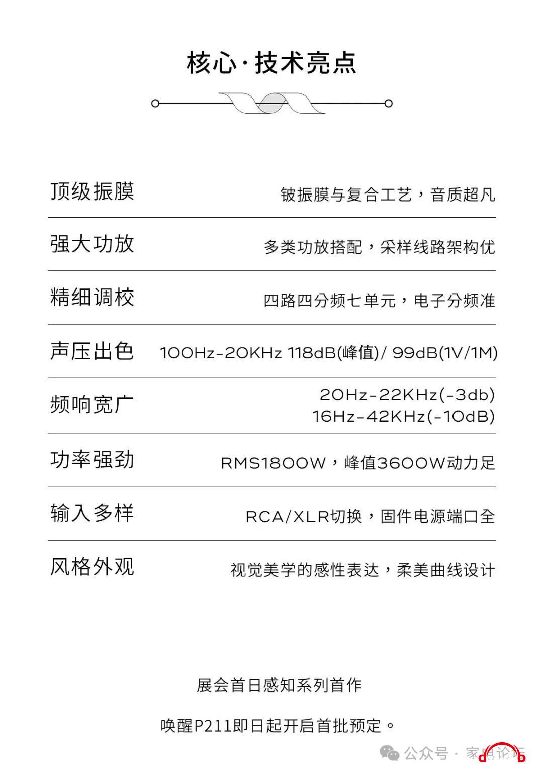 1de83140ede24f869230b4216b83eecf~tplv-tt-origin-web:gif.jpeg?_iz=58558&from=article.jpg