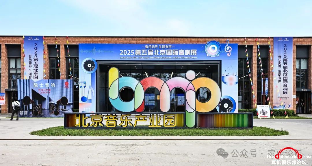 78a9e6d54f2f4167929ebc1118e2b8b8~tplv-tt-origin-web:gif.jpeg?_iz=58558&from=article.jpg