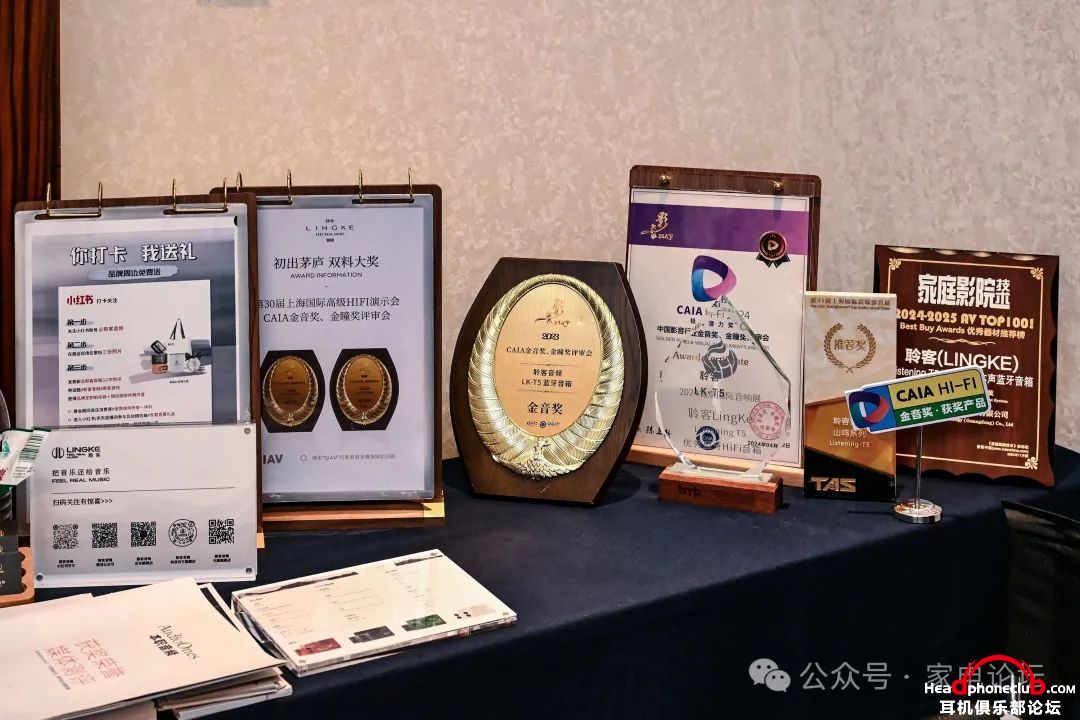 57f8b4d77d5746fb834f81fe84699935~tplv-tt-origin-web:gif.jpeg?_iz=58558&from=article.jpg