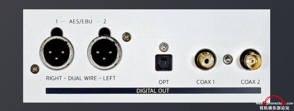 ˫aes/ebu