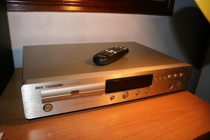 cd6000 1.JPG
