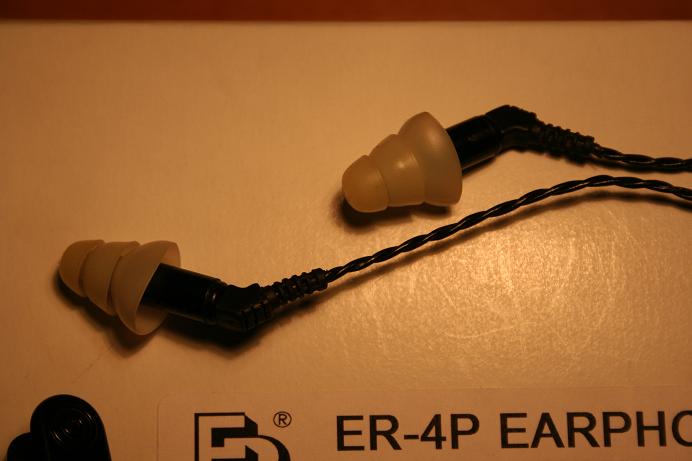 er4p 2.JPG