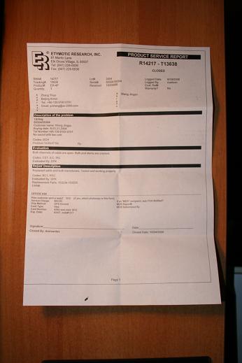 er4p 4.JPG