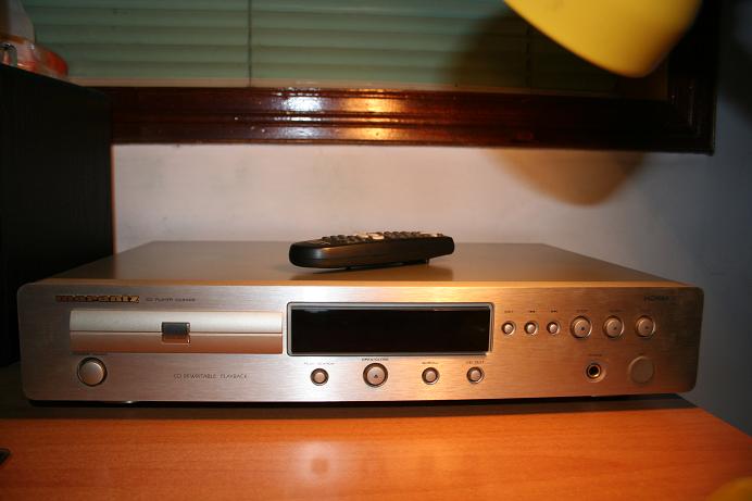 cd6000 2.JPG