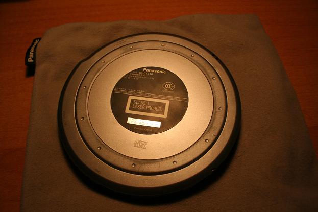 ct810 2.JPG