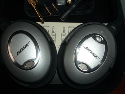 CIMG0011.jpg