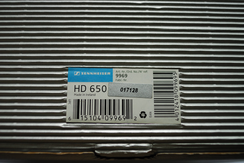 650-2.jpg