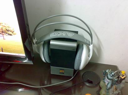 AKG ͼƬ