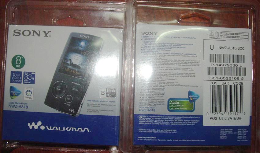 20090309_3b26a454da6ee42da16fL9icetvWMuUZ.jpg