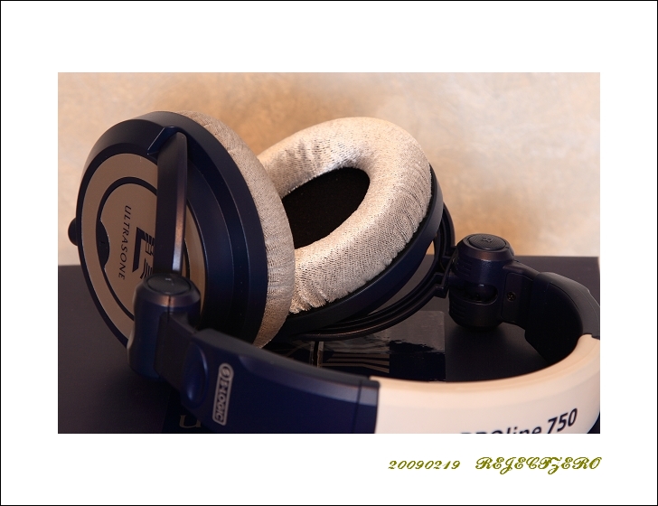Ultrasone Proline 75010.JPG