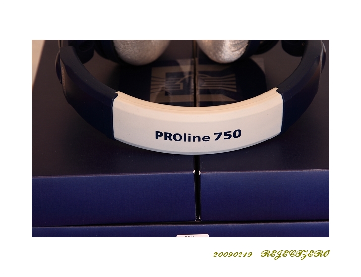 Ultrasone Proline 75009.JPG