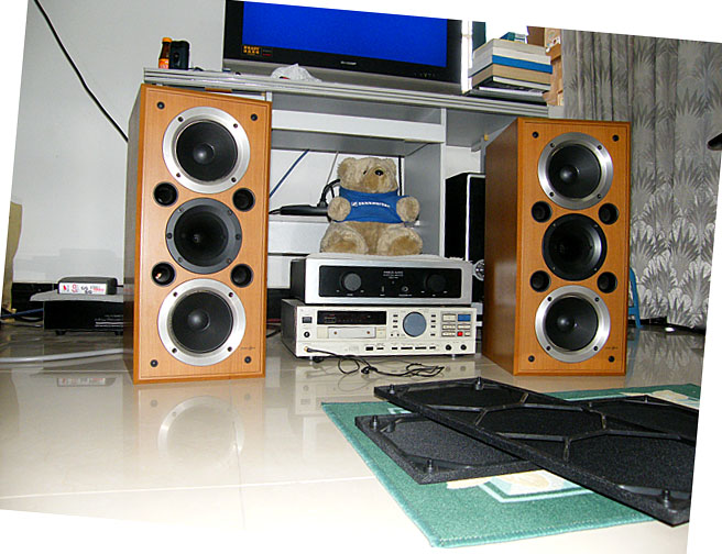 DSCF1979.jpg