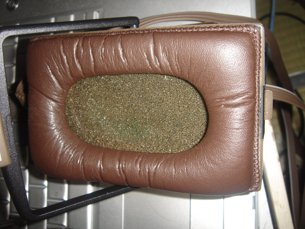 DSC01871.JPG