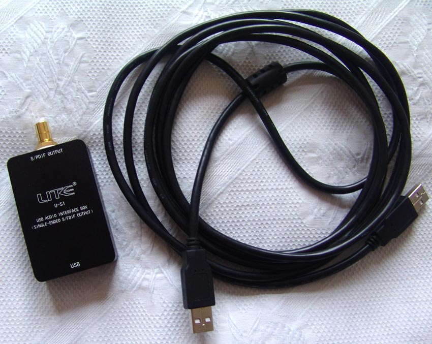 USB-ͬת