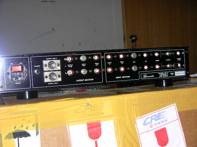 DSCN0079.JPG