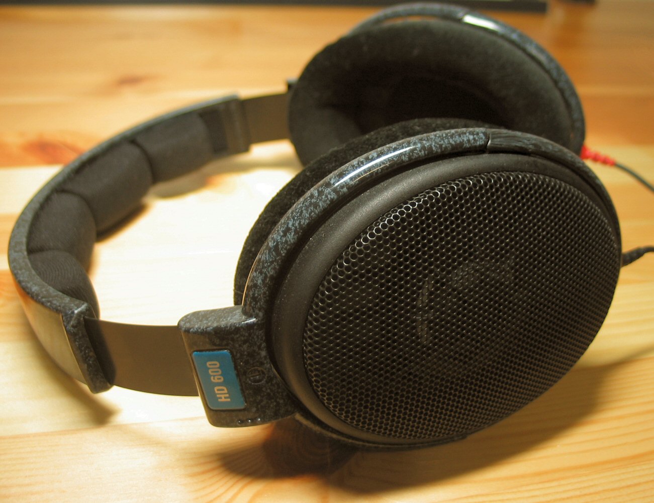 hd600-1_AN9bF0NT5TYW.jpg