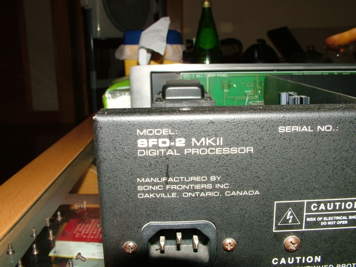 SFD-2MKII-4.jpg