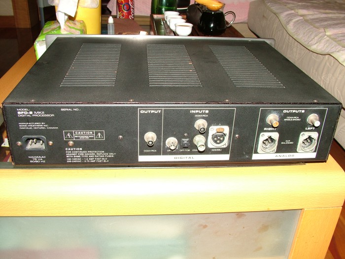 SFD-2MKII-2.jpg