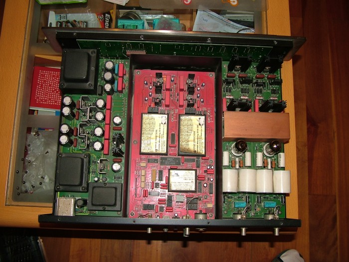 SFD-2MKII-3.jpg