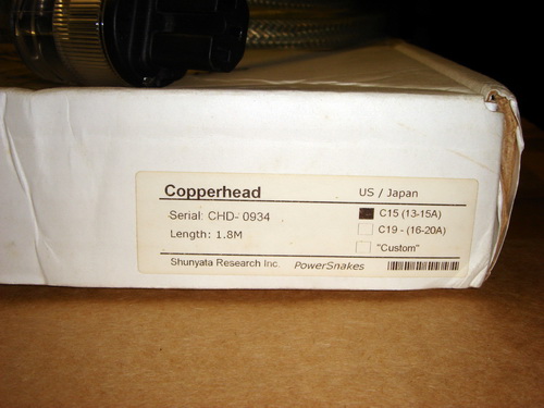 Copperhead2.jpg