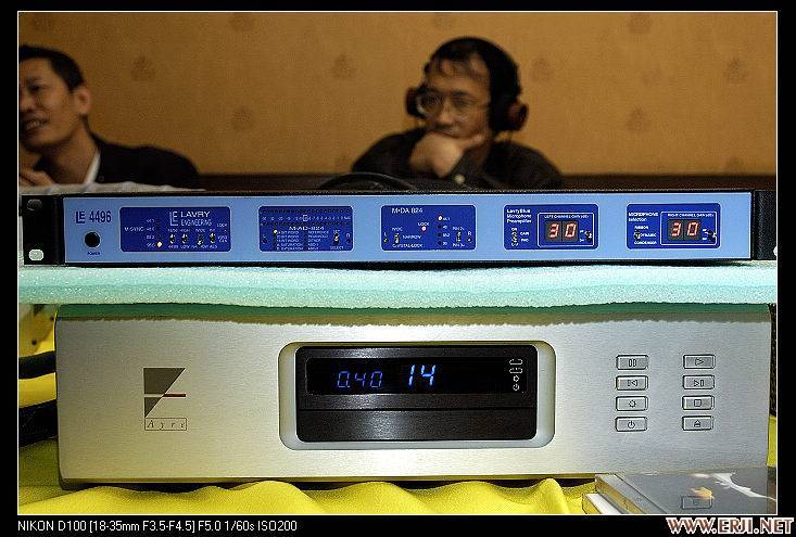 8_19889_7fd5c6096a52604.jpg