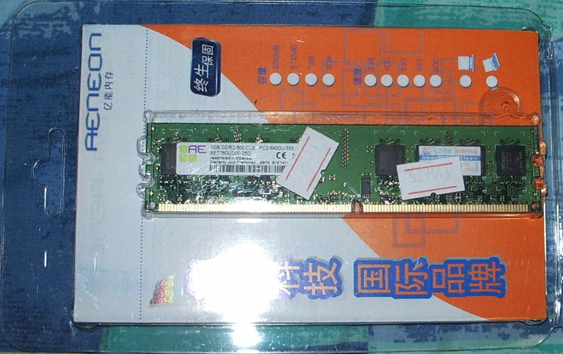 IMGP4089.JPG