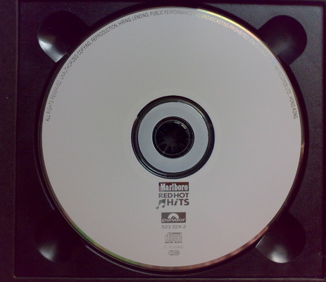 20090207053.jpg